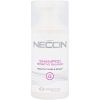 Neccin No.4 Sensitive Balance Shampoo 100 ml thumbnail 1