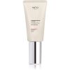 NEO MAKE UP Intense Serum Cover Foundation luonnollisen ilmeen antava meikkivoide SPF 30 sävy 02 Ivory 30 ml thumbnail 2