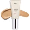 NEO MAKE UP Intense Serum Cover Foundation luonnollisen ilmeen antava meikkivoide SPF 30 sävy 03 Natural 30 ml thumbnail 3