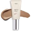 NEO MAKE UP Intense Serum Cover Foundation luonnollisen ilmeen antava meikkivoide SPF 30 sävy 06 Caramel 30 ml thumbnail 3