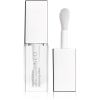 NEO MAKE UP Intense Serum Glossy Lipgloss hoitava huulikiilto sävy 01 Transparent 5 ml thumbnail 1