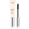 NEO MAKE UP Intense Serum Vitamin &amp; Mineral Mascara ravitseva ripsiväri ripsien kasvun tueksi sävy Black 9 ml thumbnail 1