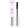 NEO MAKE UP Intense Serum Waterproof Mascara vedenkestävä ripsiväri volyymia antava ja ripsiä erotteleva sävy Black 9 ml thumbnail 1