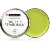 Neobotanics CBD Skin Repair Balm luonnollinen balsami sisältää CBD:tä 30 ml thumbnail 1