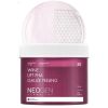 NEOGEN Bio-Peel+ Dermalogy Bio Peel Gauze Peeling Wine 190 ml thumbnail 1