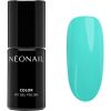 NEONAIL Born To Win geelikynsilakka sävy Court Couture 7,2 ml thumbnail 1