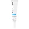NeoStrata Clarify Post-Acne Mark Correcting Serum korjaava seerumi aknea vastaan 30 ml thumbnail 1