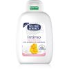 Neutro Roberts Intimo &amp; Estratto di Calendula hellävarainen geeli intiimihygieniaan sisältää tarhakehäkukkaa 200 ml thumbnail 1