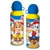 Nickelodeon Paw Patrol Bottle vesipullo Yellow 500 ml thumbnail 1