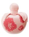 Nina Ricci Nina Fleur EDT 80 ml thumbnail 1