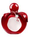 Nina Ricci Nina Rouge EDT 50 ml thumbnail 1