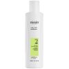 Nioxin System 2 Conditioner (300 ml) thumbnail 1