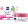 NIVEA Ansiktskräm Rose Care Moisturizing Gel Cream  50 ml thumbnail 1