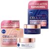 NIVEA Cellular Filler Elasticity Duo thumbnail 1