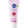 NIVEA Cleansing Ansiktsskrubb Rice Scrub Glow  75 ml thumbnail 1