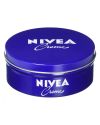 Nivea Creme 400 ml thumbnail 1