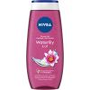 NIVEA Duschgel Waterlily & Oil 250 ml thumbnail 1