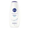 NIVEA Duschtvål Creme Soft Care Shower  500 ml thumbnail 1