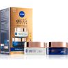 NIVEA Hyaluron Cellular Filler edullinen pakkaus(ryppyjen ehkäisyyn) thumbnail 1