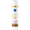 NIVEA Luminous 630 Anti Spot kirkastava CC-voide SPF 30 sävy Deep 40 ml thumbnail 2