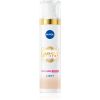 NIVEA Luminous 630 Anti Spot kirkastava CC-voide SPF 30 sävy Light 40 ml thumbnail 2