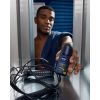 NIVEA MEN Deep Sport roll-on-antiperspirantti miehille 50 ml thumbnail 3