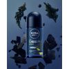 NIVEA MEN Deep Sport roll-on-antiperspirantti miehille 50 ml thumbnail 4