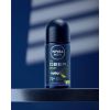 NIVEA MEN Deep Sport roll-on-antiperspirantti miehille 50 ml thumbnail 6