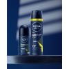 NIVEA MEN Deep Sport roll-on-antiperspirantti miehille 50 ml thumbnail 7