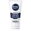 NIVEA MEN Sensitive kosteuttava voide miehille 75 ml thumbnail 1