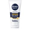 NIVEA MEN Sensitive suojaava voide miehille SPF 15 75 ml thumbnail 2