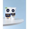 NIVEA MEN Sensitive suojaava voide miehille SPF 15 75 ml thumbnail 6