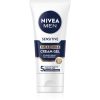 NIVEA MEN Sensitive voidemainen geeli ihon rauhoittamiseen miehille 50 ml thumbnail 1