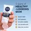 NIVEA MEN Sensitive voidemainen geeli ihon rauhoittamiseen miehille 50 ml thumbnail 3