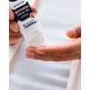 NIVEA MEN Sensitive voidemainen geeli ihon rauhoittamiseen miehille 50 ml thumbnail 5