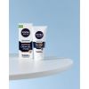 NIVEA MEN Sensitive voidemainen geeli ihon rauhoittamiseen miehille 50 ml thumbnail 6