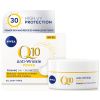 NIVEA Q10 Dagkräm Q10 Power Firming Day Cream 50 ml thumbnail 1
