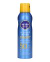 Nivea Sun Protect &amp; Refresh Sport SPF 50 200 ml thumbnail 1
