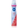 NIVEA Ultra Strong hiuslakka, erittäin vahva pito ei sisällä silikoneja 250 ml thumbnail 1