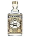 No. 4711 Floral Collection Jasmine EDC 100 ml thumbnail 1