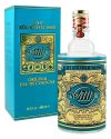 No. 4711 Original Eau De Cologne 400 ml thumbnail 1