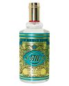 No. 4711 Original Eau De Cologne 90 ml thumbnail 1
