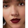 NOBEA Day-to-Day Matte Liquid Lipstick nestemäinen mattahuulipuna sävy Maroon #M10 7 ml thumbnail 5