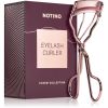 Notino Charm Collection Eyelash curler ripsentaivutin 1 kpl thumbnail 1