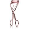 Notino Charm Collection Eyelash curler ripsentaivutin 1 kpl thumbnail 4