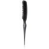 Notino Hair Collection Brush for hair volume with boar bristles hiusharja villisian harjaksista 1 kpl thumbnail 2