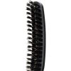 Notino Hair Collection Brush for hair volume with boar bristles hiusharja villisian harjaksista 1 kpl thumbnail 3