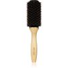 Notino Hair Collection Ceramic hair brush with wooden handle keraaminen puukahvainen hiusharja Ø 33 mm 1 kpl thumbnail 2