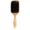 Notino Hair Collection Flat brush with boar bristles litteä harja villisian harjaksista 1 kpl thumbnail 1