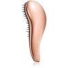 Notino Luxe Collection Detangle hairbrush harja hiusten selvittämistä helpottamaan 1 kpl thumbnail 1